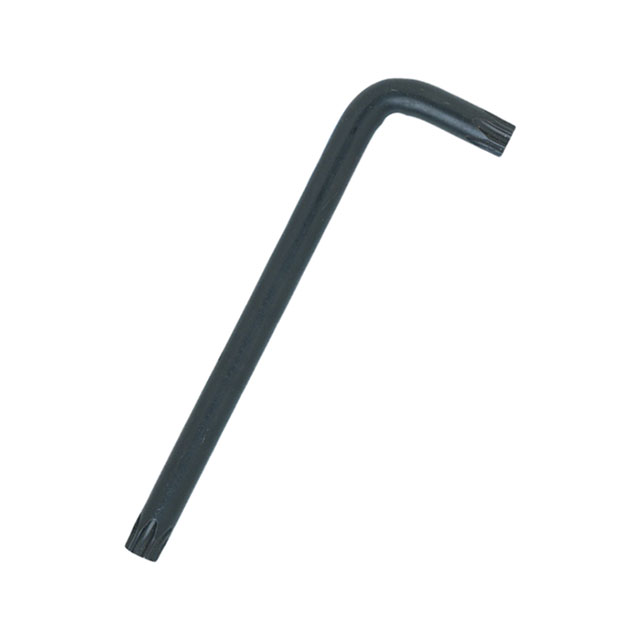 37115 — Ключи Hex и Torx