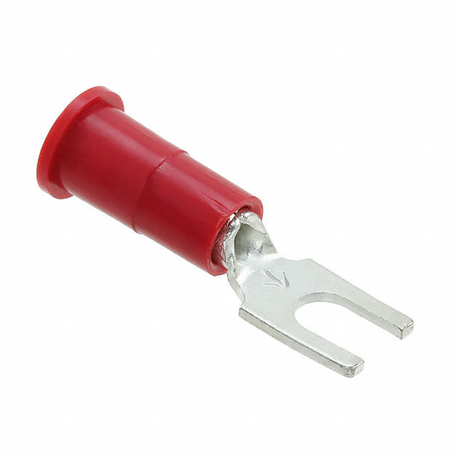 BS-31-6S-P — Лопатковые разъемы