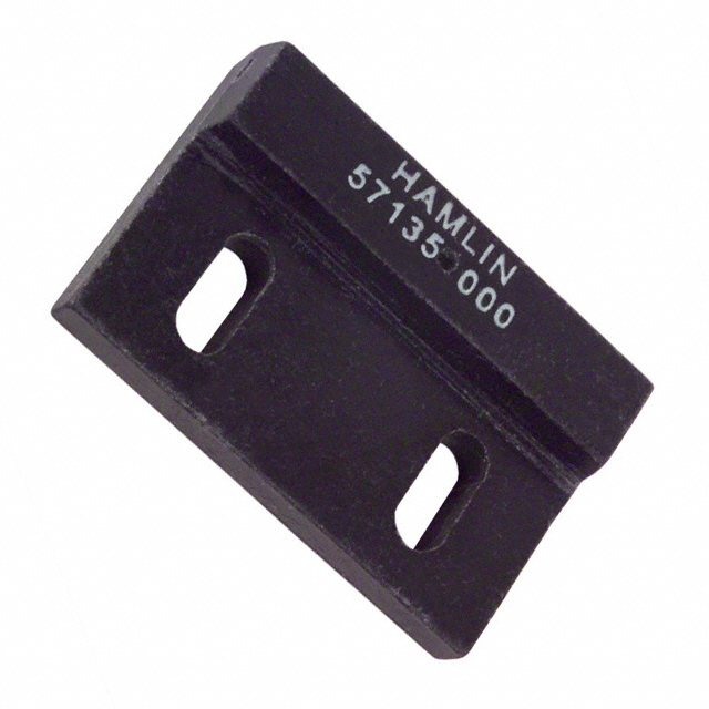 57135-000 — Магниты, согласованные с датчиками