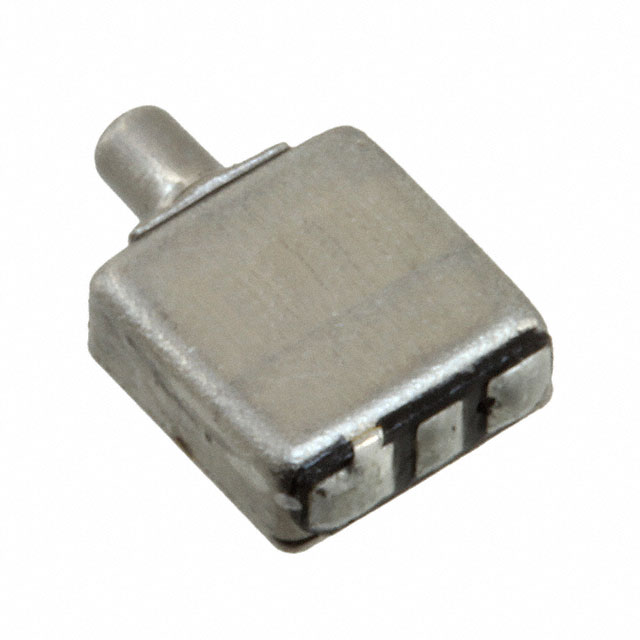 TO-24611-000 — Микрофоны