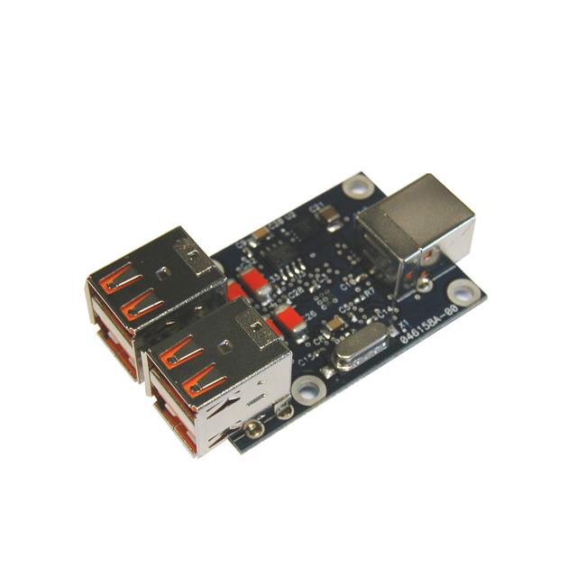 BB-USBHUB4OEM — USB-хабы