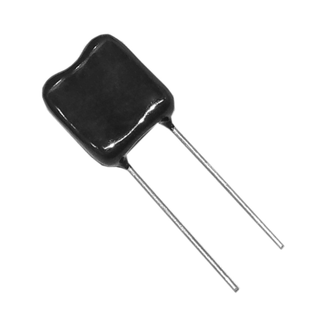 CM05ED560JO3 — PTFE-конденсаторы