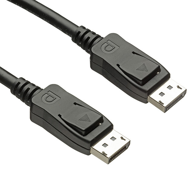 0687830080 — Кабели видео (DVI, HDMI), видео-кабели