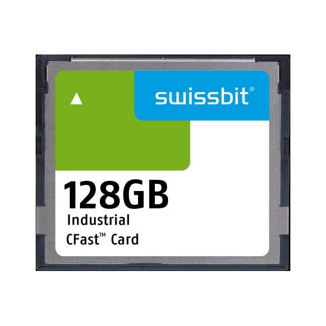 SFCA128GH2AD4TO-C-LT-236-STD — Карты памяти