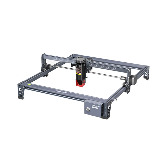 CREALITY CR-LASER FALCON ENGRAVER-10W — Аксессуары для 3D-печати