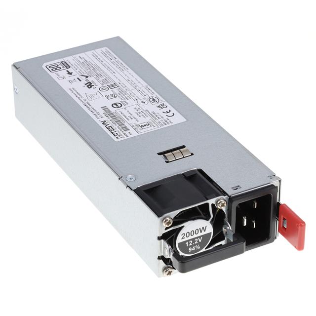 CSU2000AP-3-200 — Преобразователи AC/DC