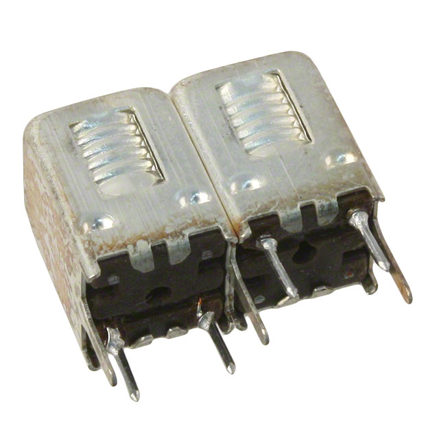 5HW-78045A-820 — Полосовые фильтры