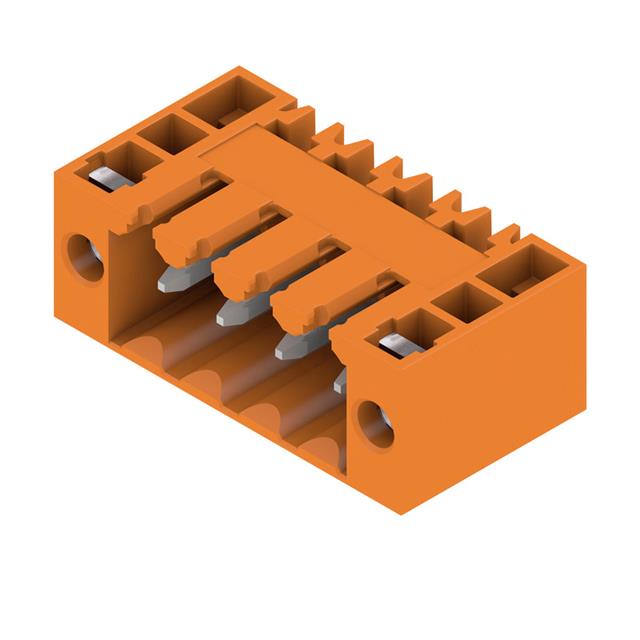 1763280000 — Маркеры
