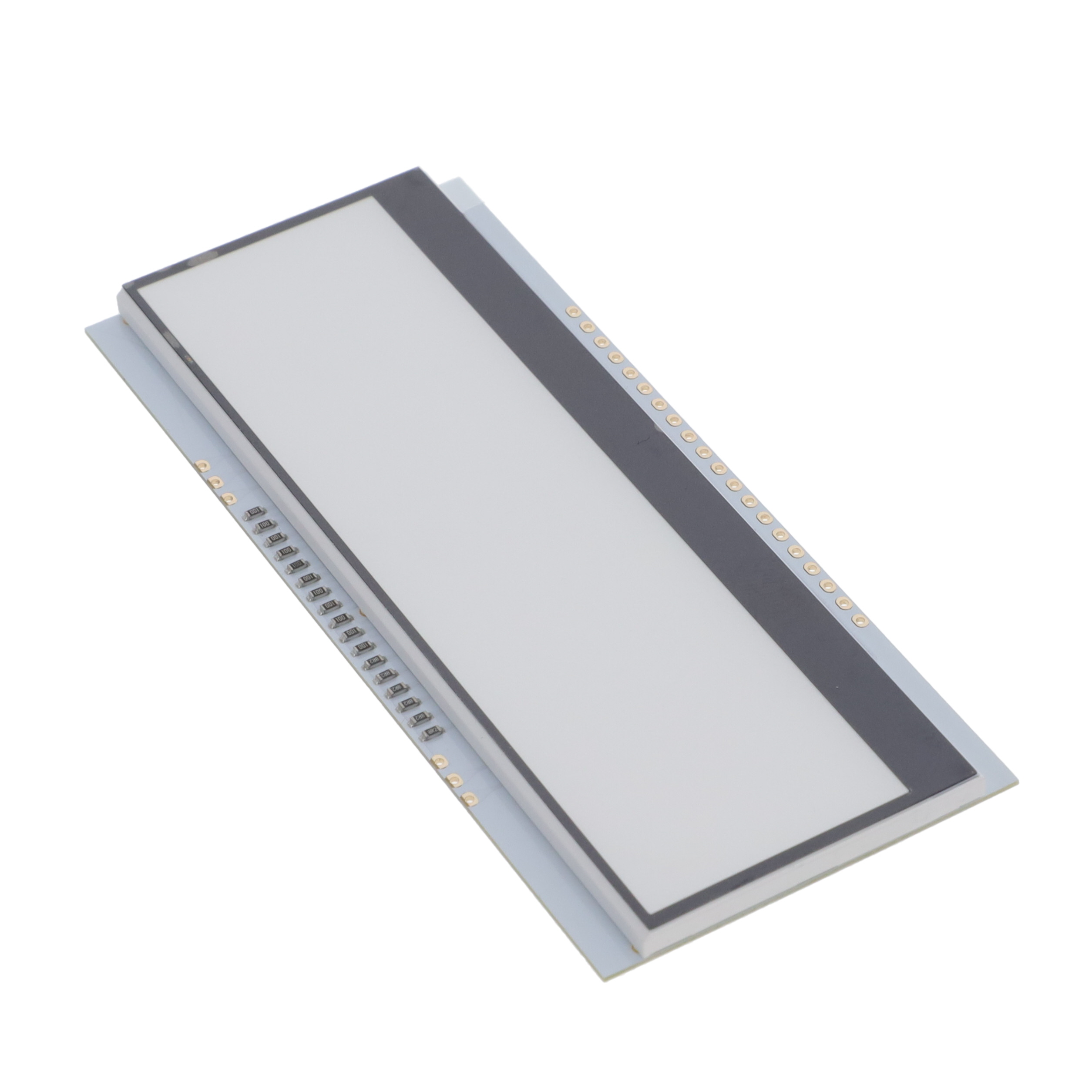 EA LED94X40-ERW — Свет для дисплеев