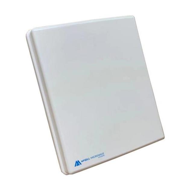MM-ANT-FP-868-10DBI — Антенны RFID