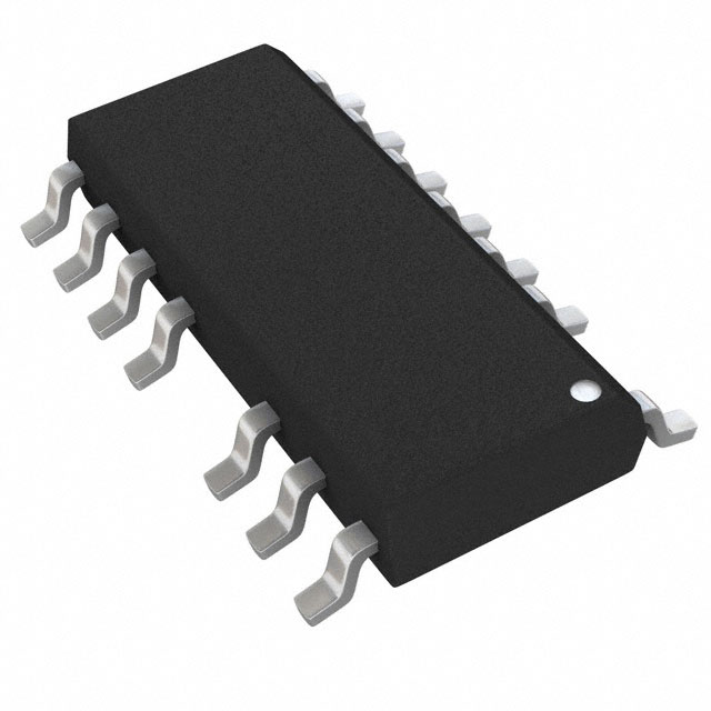NCP1399AIDR2G — Выпрямители постоянного тока