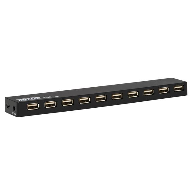 U223-010-INT — USB-хабы