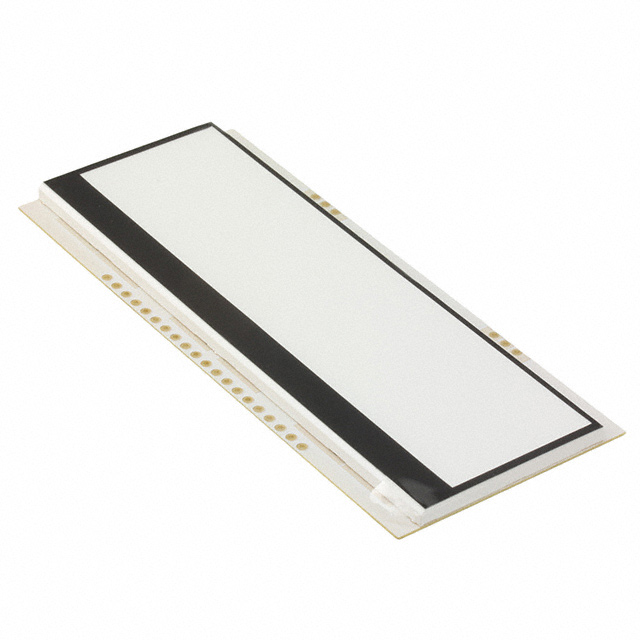 EA LED94X40-W — Свет для дисплеев