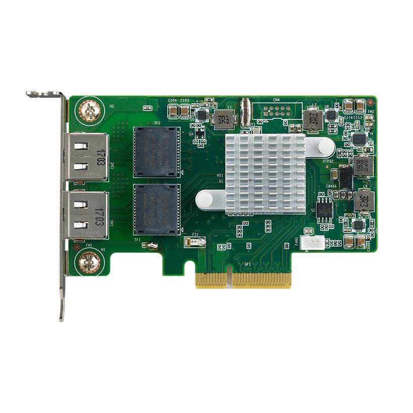 PCIE-1221PS-00A1E — Карты адаптера, адаптерные платы