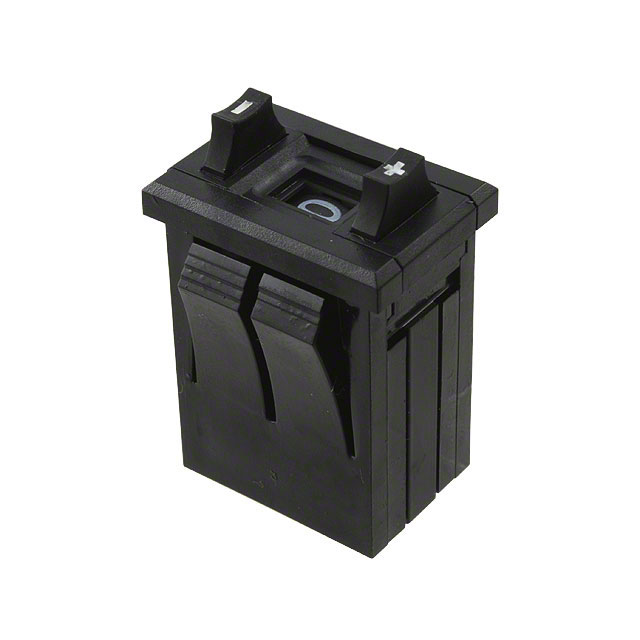 3681S-1-104L — Потенциометры с цифровой индикацией