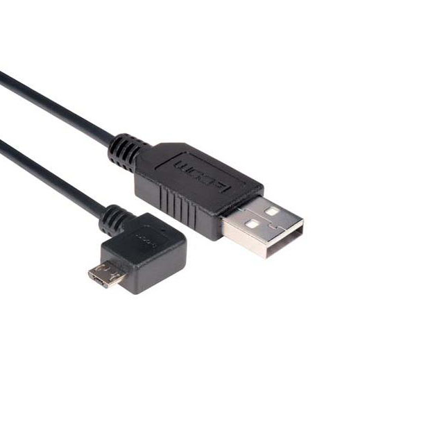 CAA-90RMICB-5M — Кабели USB