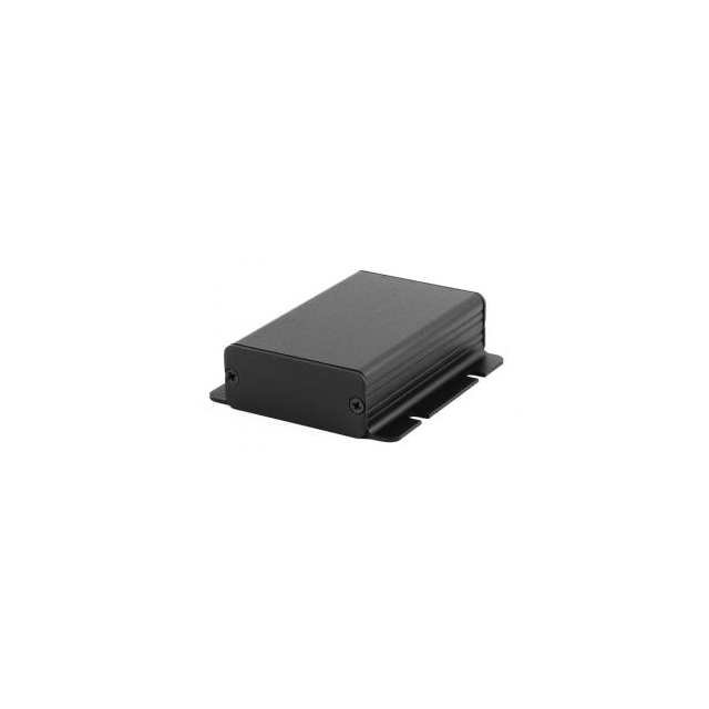 1455CF801BK — Ящики