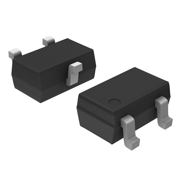 MAX803SQ120T1G — Супервизоры