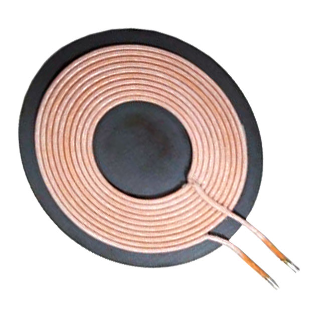 AWCCA-50N50H30-C21-B — Беспроводные катушки зарядки