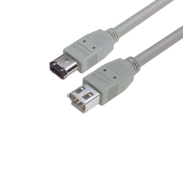 CSM94X-1M — Кабели IEEE 1394