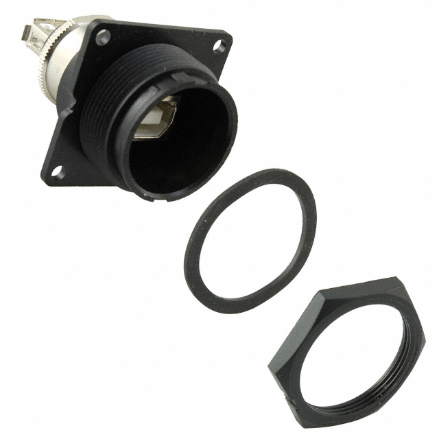 DCP-USBBT-USBA — Адаптеры для разъемов USB, DVI, HDMI