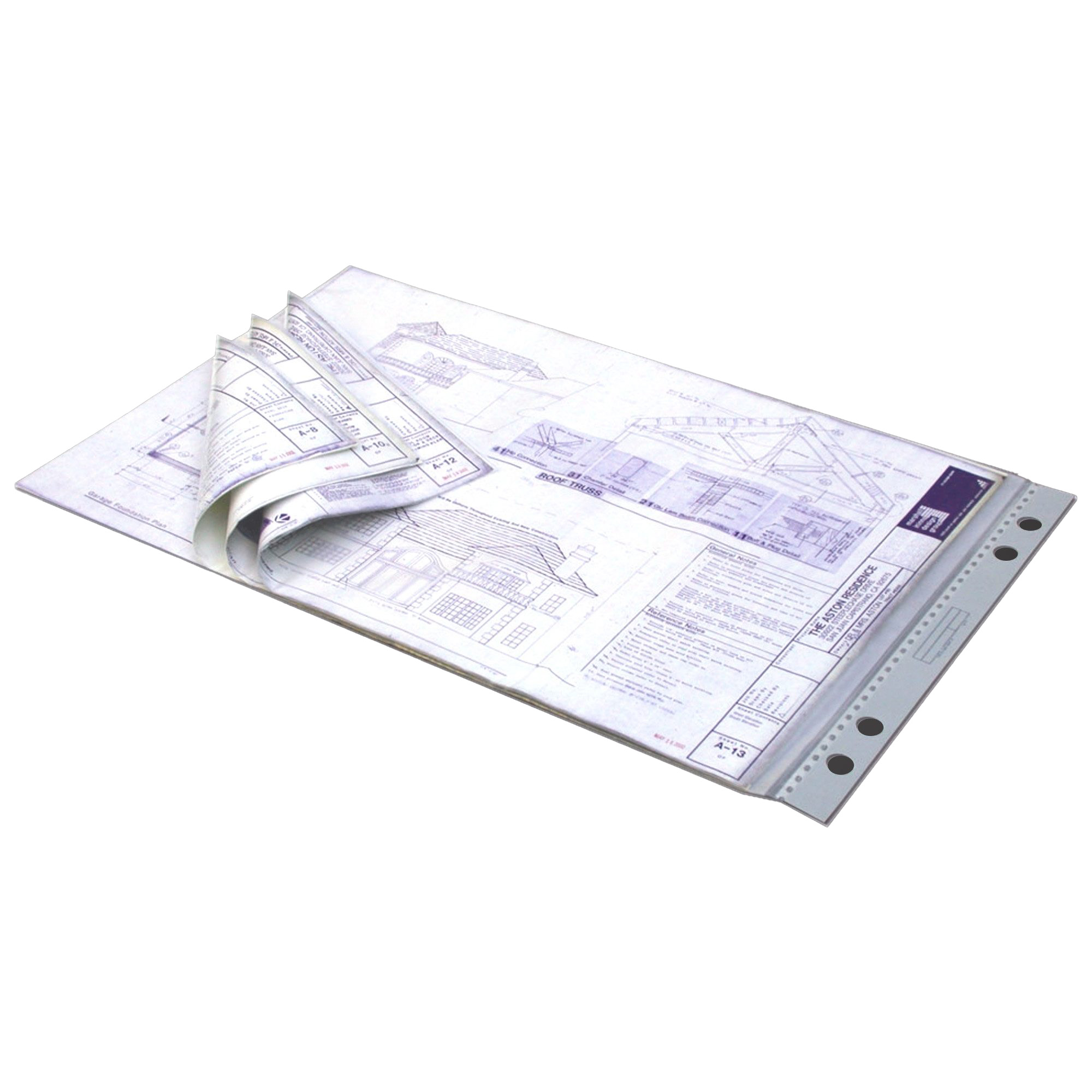 EFB24X38-4 — Кабинеты для файлов и книжных полок
