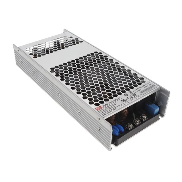 RSD-500C-48 — Преобразователи DC/DC