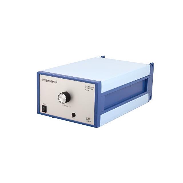 PE85N1017 — Прочие RF ИС и модули