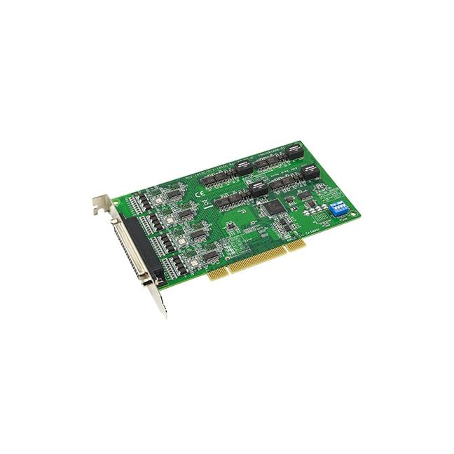 PCI-1610B-DE — Карты адаптера, адаптерные платы