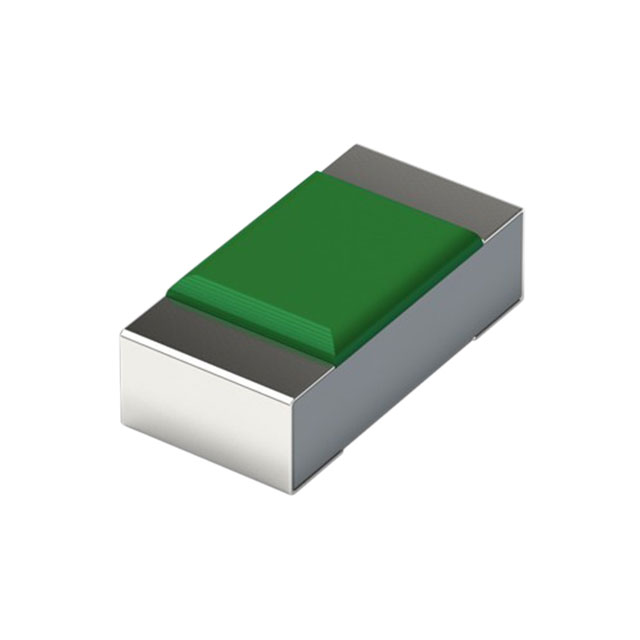8231706A — Смешанные технологии