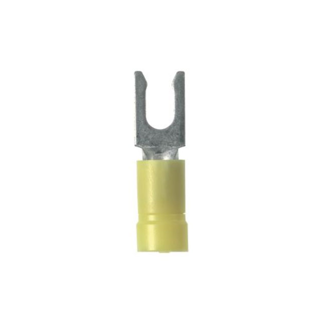 PV10-10LF-D — Лопатковые разъемы