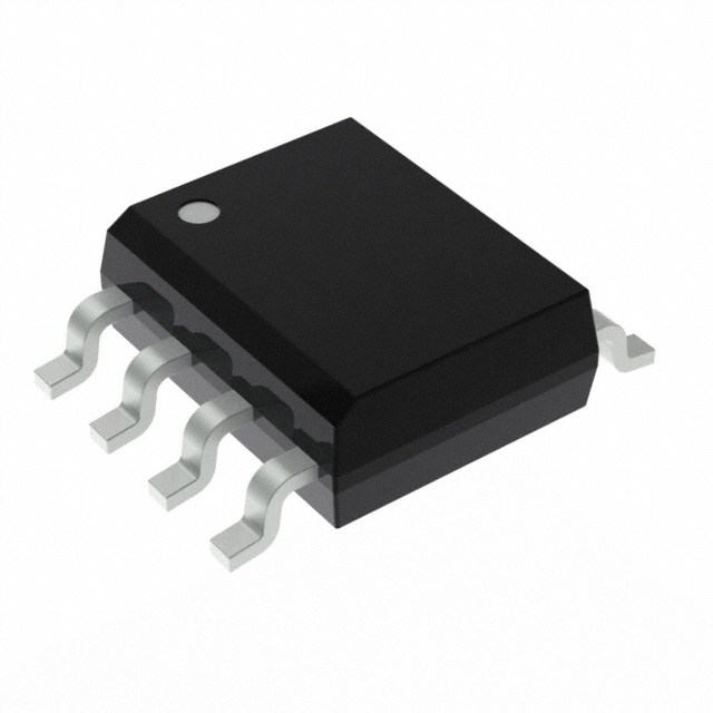 CY2305CSXI-1 — Генераторы часов, PLL, частотные синтезаторы