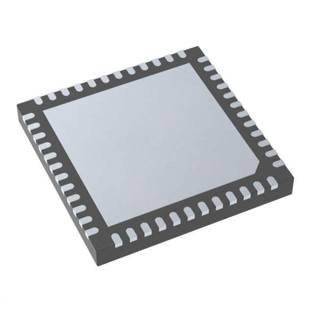 SI2182-B60-GM — RF демодуляторы