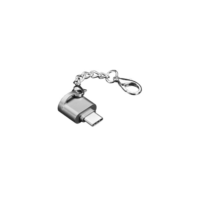5212 — Читатели памяти