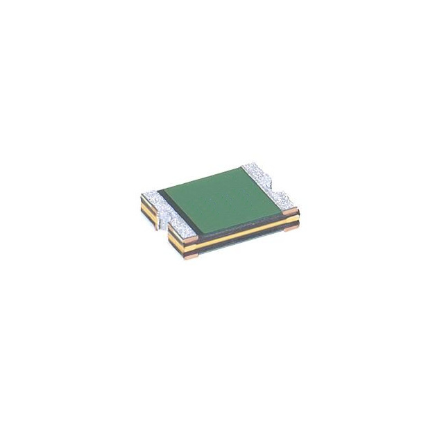 0ZTJ0020FF2E — Переменные предохранители