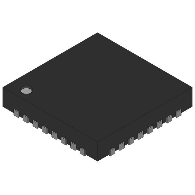 AD8333ACPZ — RF демодуляторы