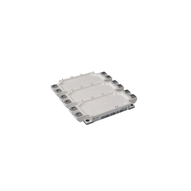 FS450R17OP4PBOSA1 — IGBT модули