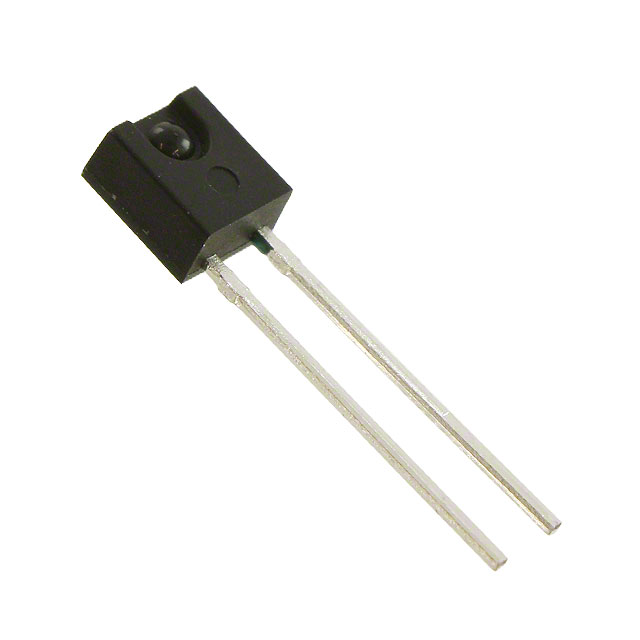 QSE133 — Фототранзисторы