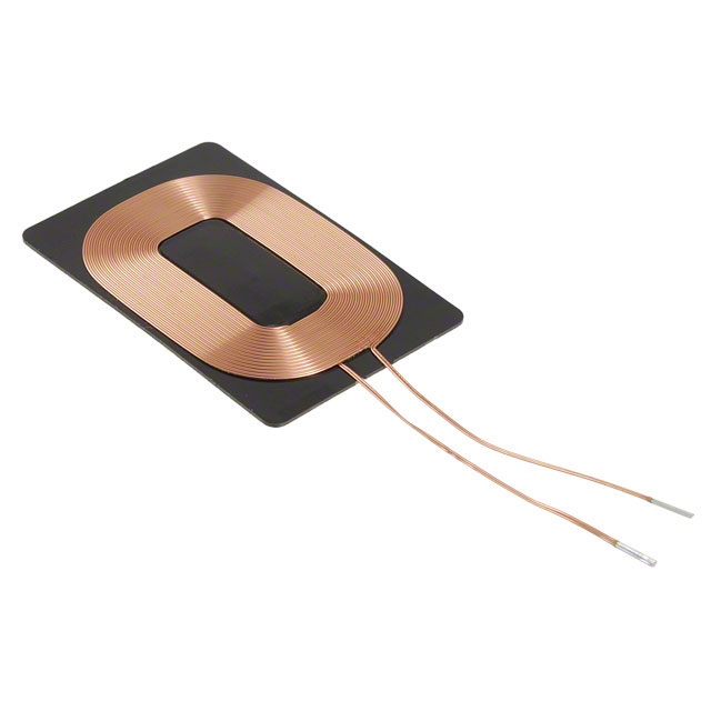 WR-483250-15M2-G — Беспроводные катушки зарядки