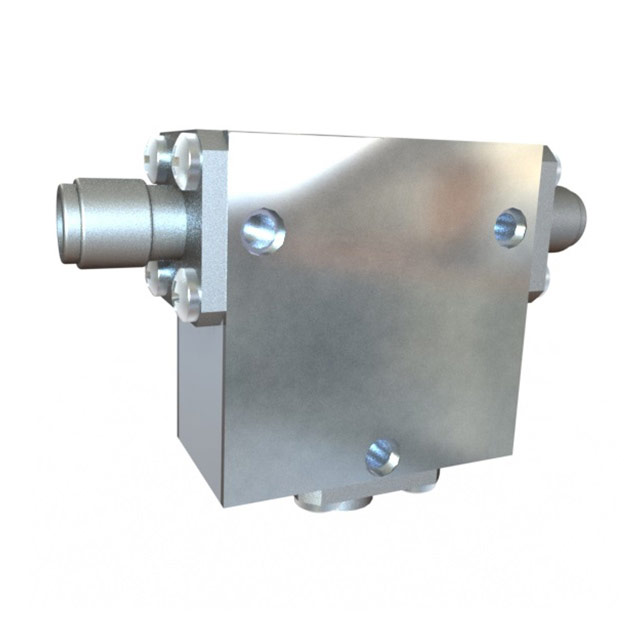 D3I1530-2 — Циркуляторы и изоляторы RF