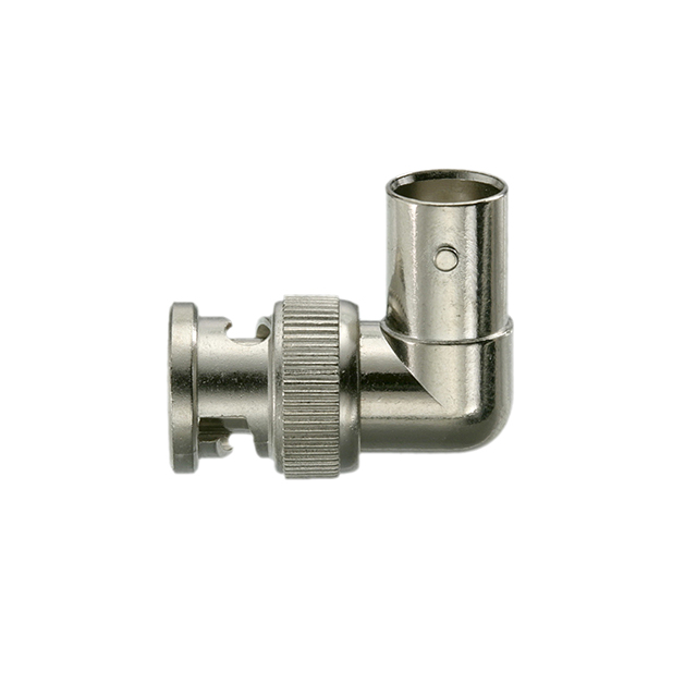 301-RA-350TP — Адаптеры для разъемов коаксиальных (RF)