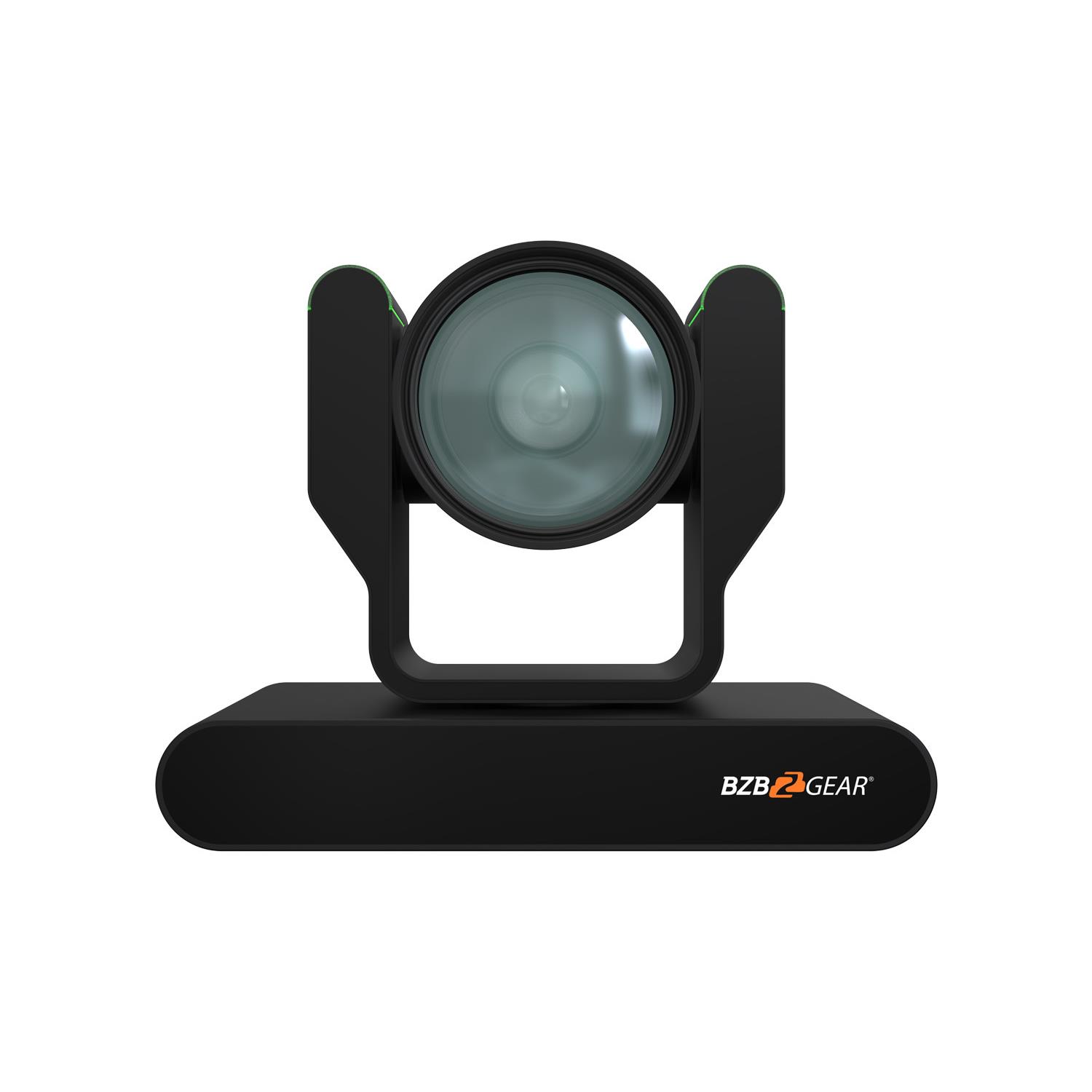 BG-ADAMO-4K12X-B — Камеры, проекторы