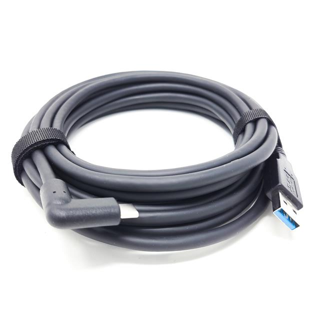 E07-321CRA-5M — Кабели USB