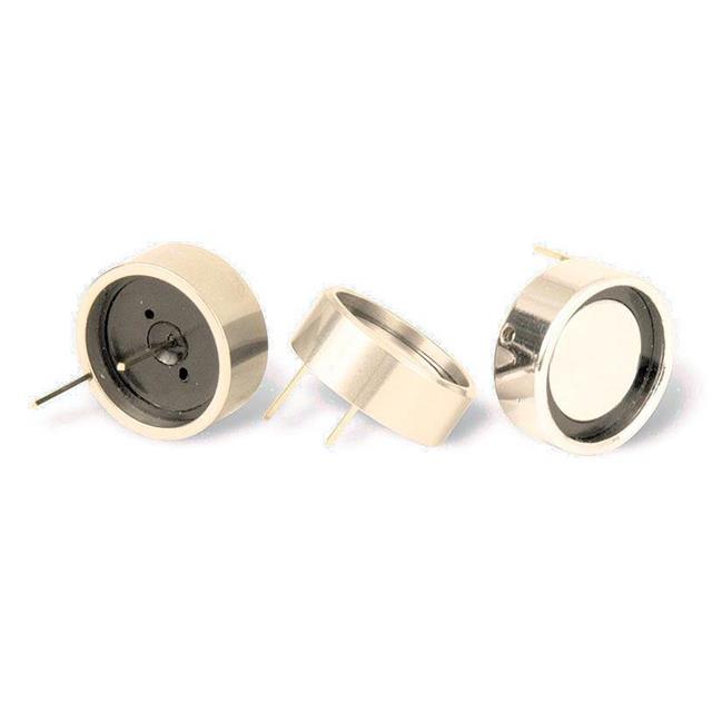 CZ-0-SS -PIN [2XPIN][SUS316] — Принадлежности