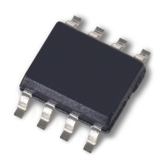 LS310 SOIC 8L — Специальные цели