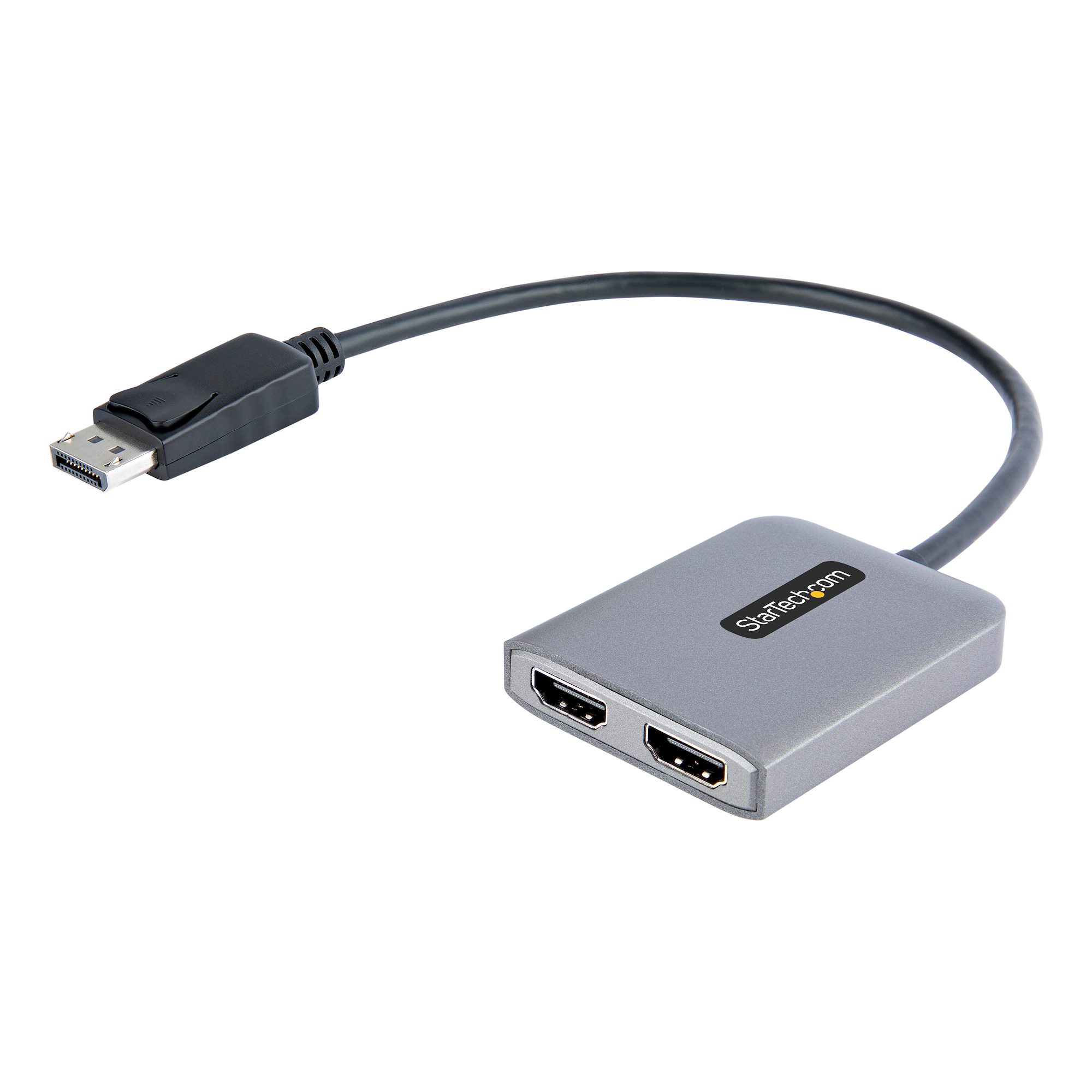 MST14DP122HD — Адаптеры, конвертеры, преобразователи
