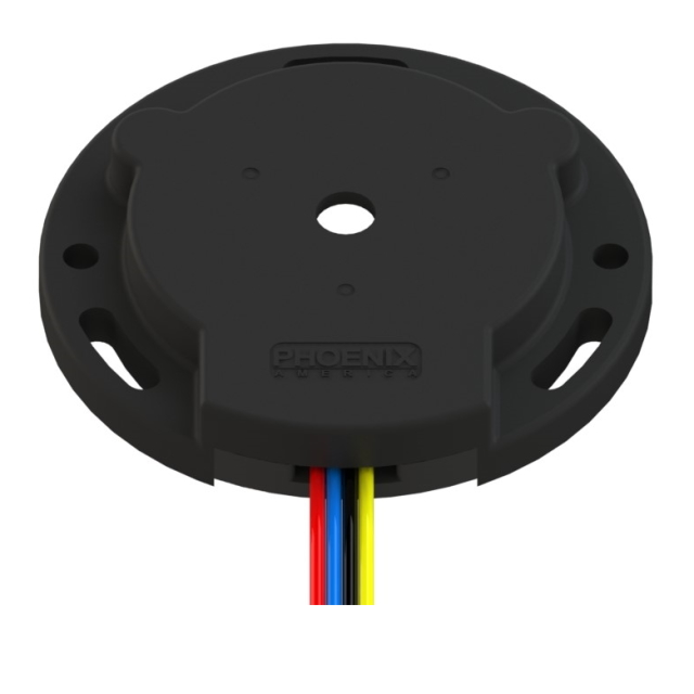 H2-0500-0118-05-A-Y-H-F-A-X — Машинное зрение — энкодеры
