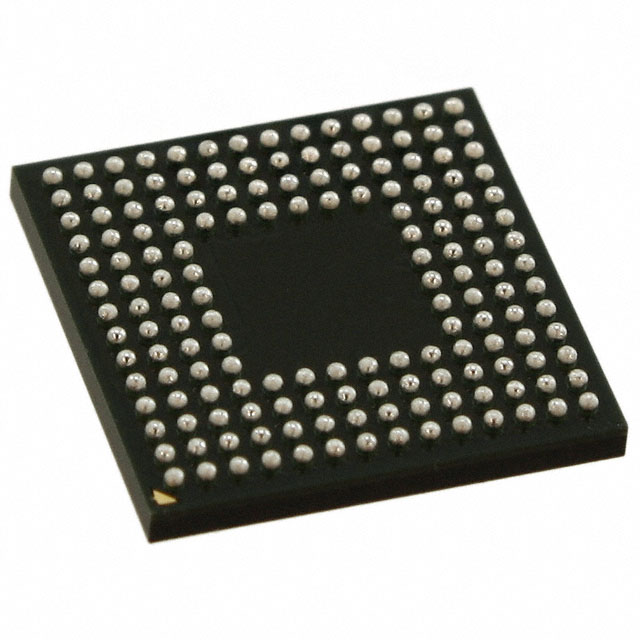 PI7C9X110BNB — Специализированные