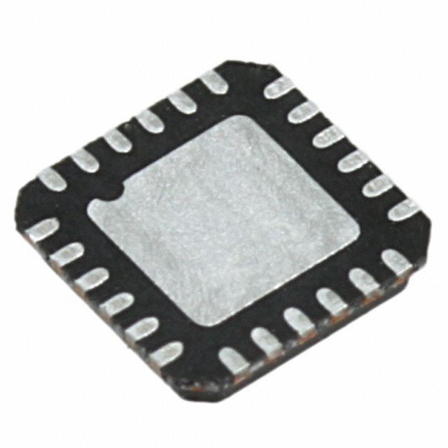 CAP1188-1-CP-TR — Датчик, касательный
