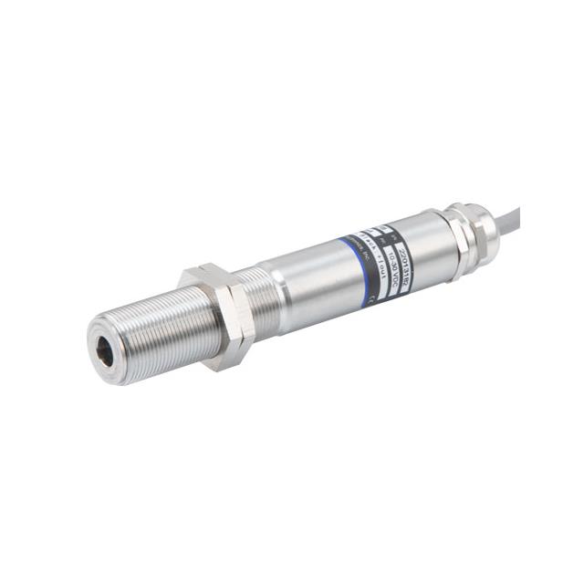 SRTH600-400A-2705 — Машинное зрение — датчики температуры